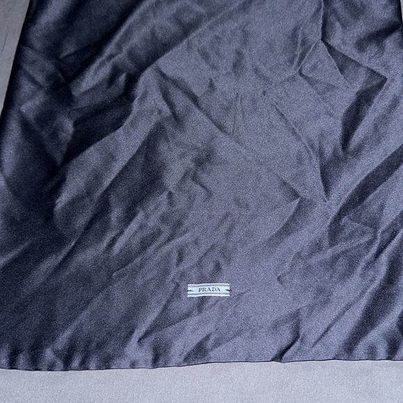 Prada dust bag - Picture 3 of 6